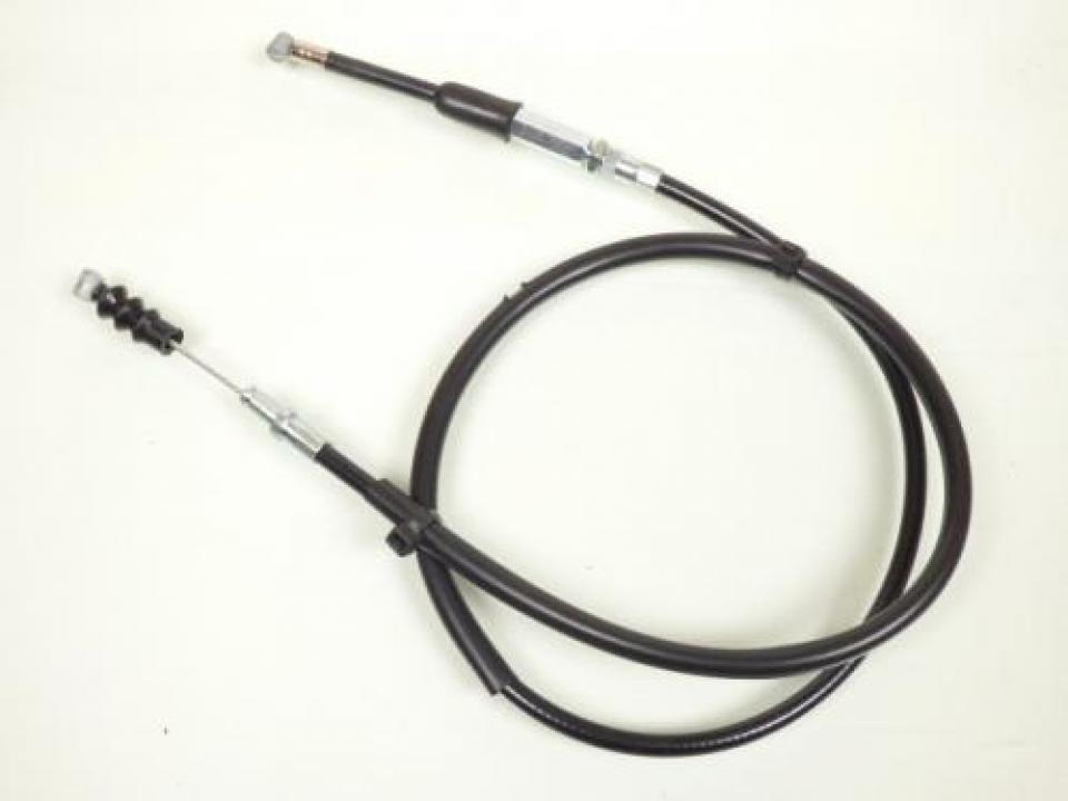 Câble d'embrayage pour Moto Suzuki 250 RM 1994 à 1995 Neuf