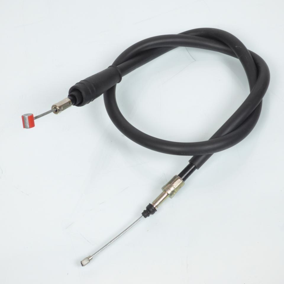 Câble d'embrayage origine pour Moto Aprilia 50 RS 2006 à 2010 00H00921301 Neuf