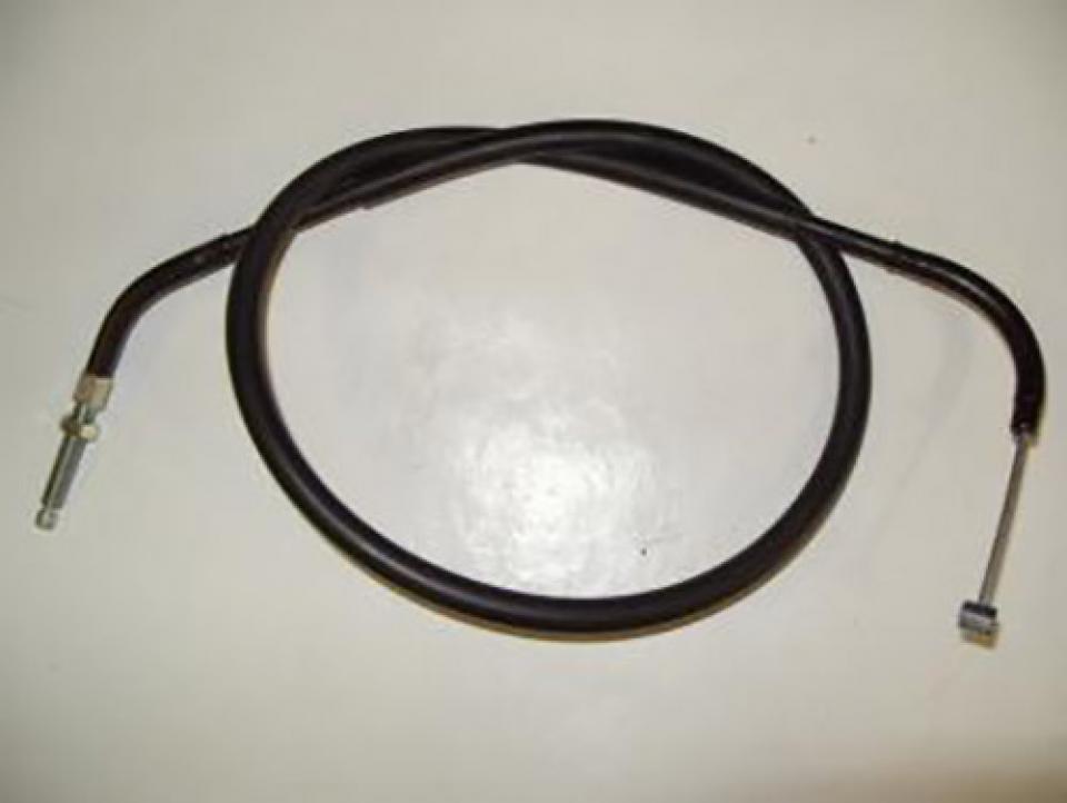 Câble d'embrayage Générique pour Moto Suzuki 750 GSXR 58200-33E01 Neuf