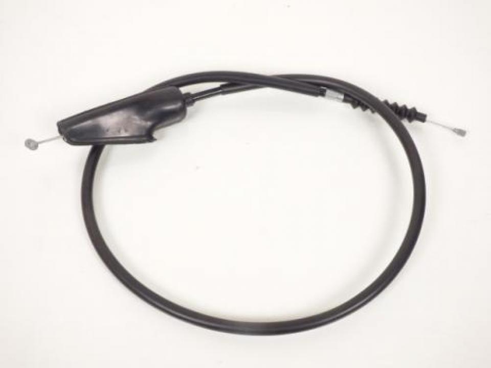 Câble d'embrayage Générique pour Moto Derbi 50 Senda 150406 Neuf