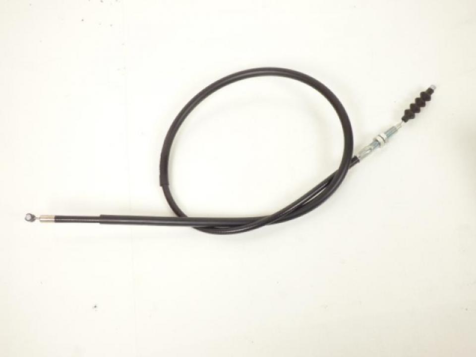 Câble d'embrayage origine pour Moto Honda 80 XR 1979 à 2000 22870-GN1-000 Neuf