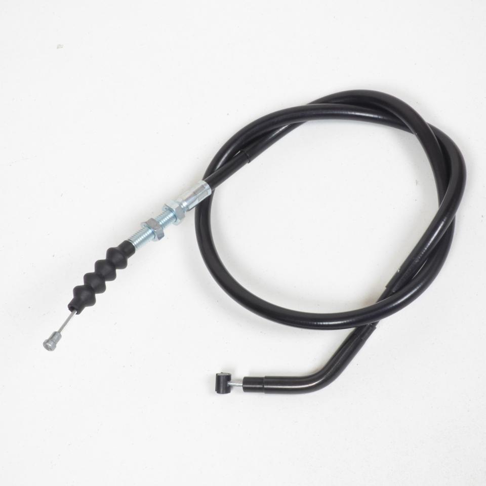 Câble d'embrayage pour Moto Honda 125 NSR 1989 à 1992 22870-KY4-880 Neuf