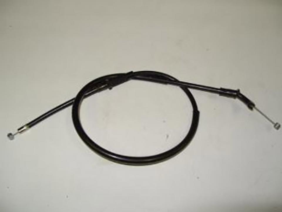 Câble de starter Générique pour Moto Kawasaki 600 ZX6R 54017-1154 Neuf en destockage
