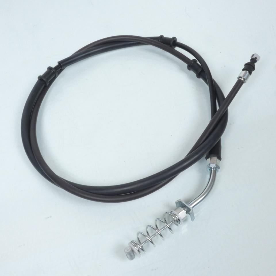Câble de frein arrière origine pour Scooter Piaggio 500 MP3 2011 à 2014 651392 Neuf