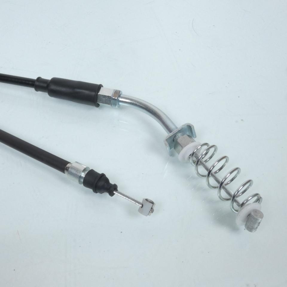 Câble de frein arrière origine pour Scooter Piaggio 500 MP3 2011 à 2014 651392 Neuf
