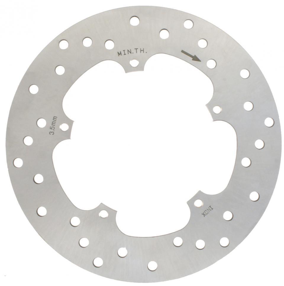 Disque de frein avant RMS pour Solex Neuf