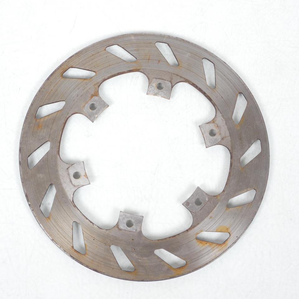 Disque frein avant NG Brake Disc pour Moto Peugeot 50 XP6 SM 1997 à 2003 0030611