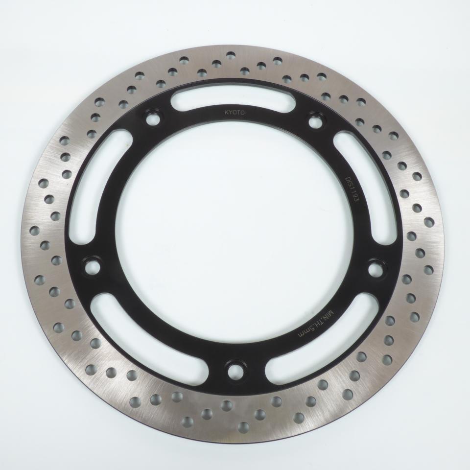 Disque de frein avant Sifam pour Moto Suzuki 800 VX 1990 à 1997 Ø310X174X5.5mm / AVG Neuf