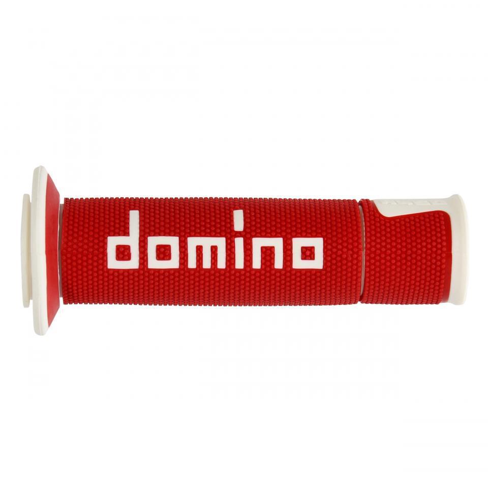 Poignée Domino pour Auto Neuf