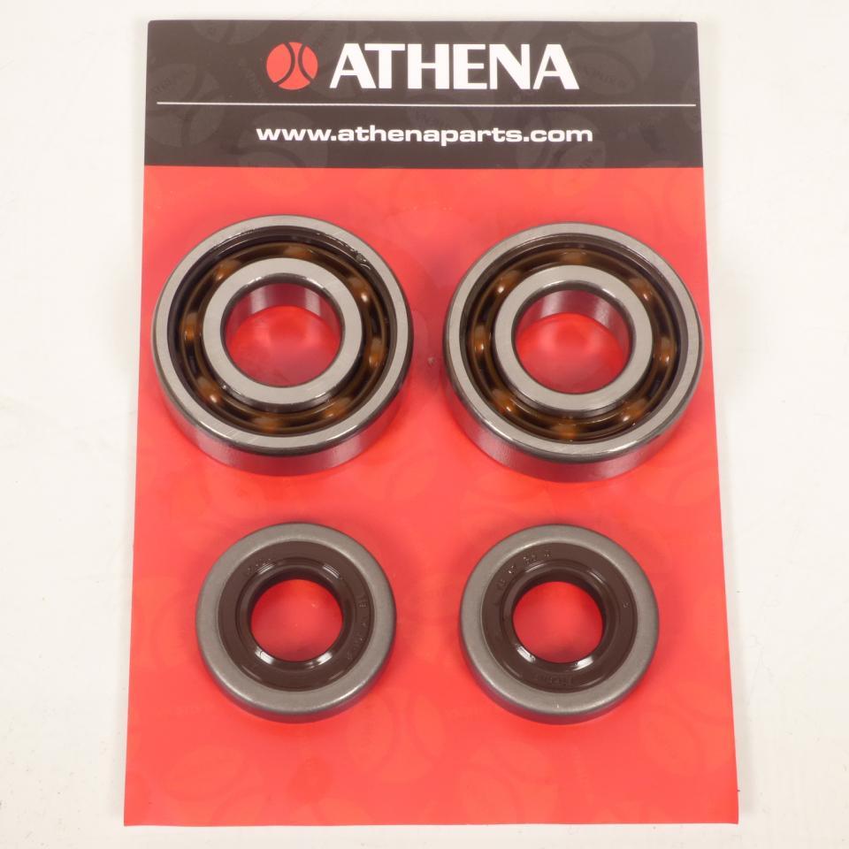 Roulement ou joint spi moteur Athena pour moto P400130444003 Neuf