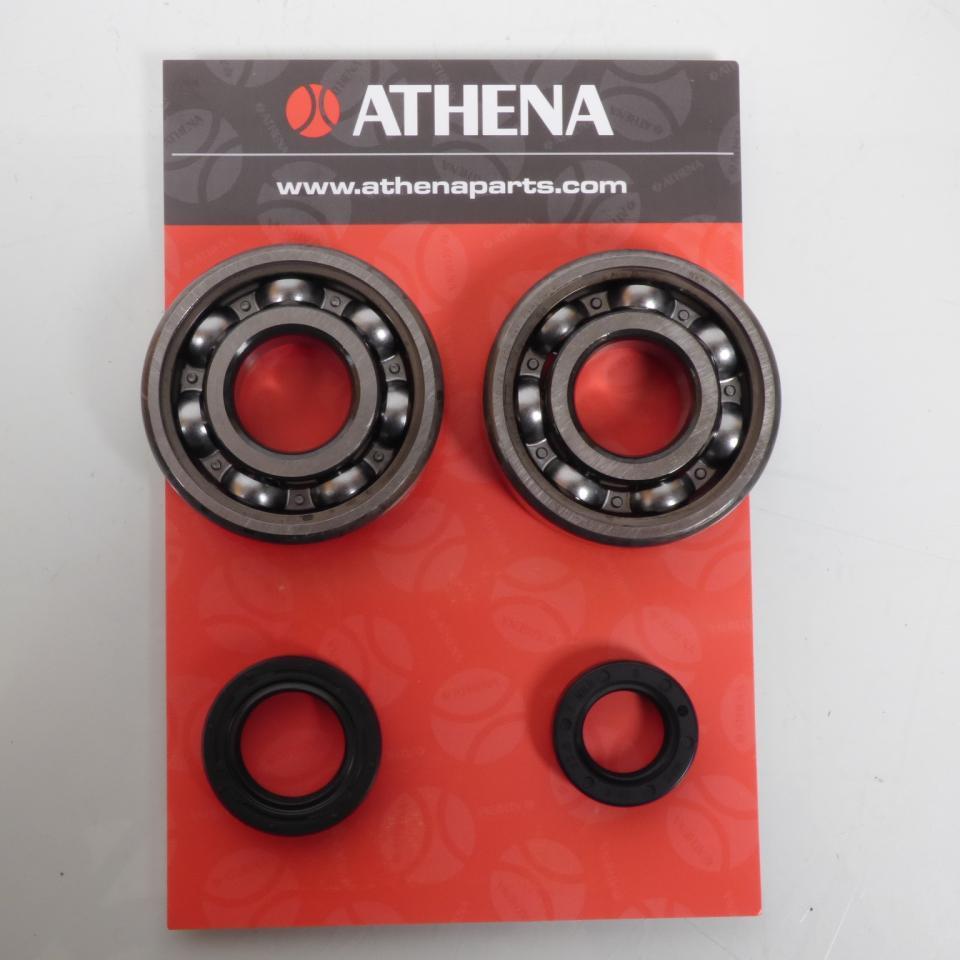 Roulement ou joint spi moteur Athena pour Deux roues P400210444008 Neuf