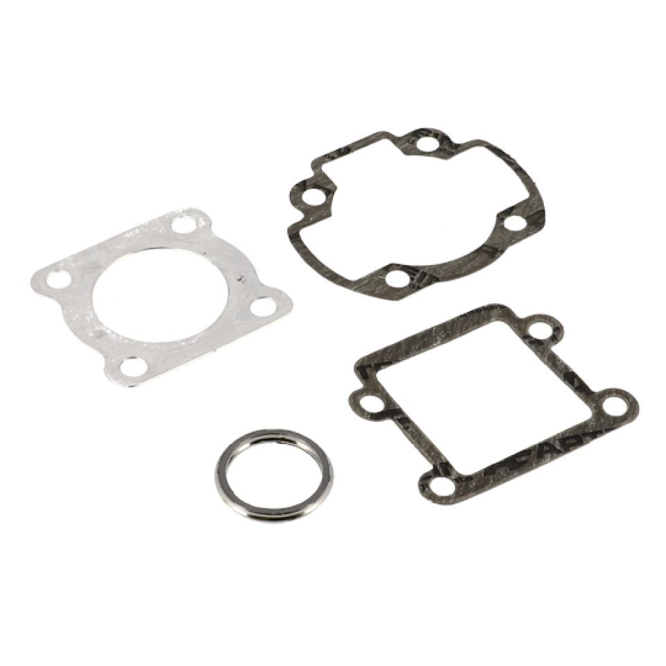 Joint moteur Airsal pour Scooter Yamaha 50 Bw's 2004 à 2019 Neuf