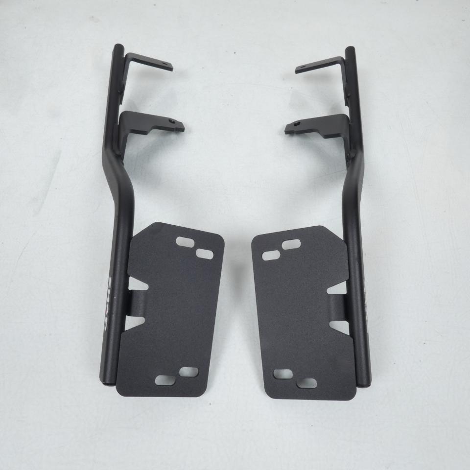 Kit TOP MASTER Support de top case Shad pour moto Honda CB 300 R NEO SPORTS CAFE
