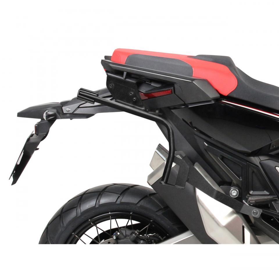 Support de top case Shad pour Scooter Honda 750 X-Adv Après 2017 H0XD77IF Neuf