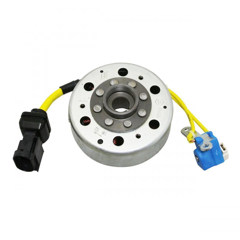 Stator rotor d allumage origine pour Auto Neuf