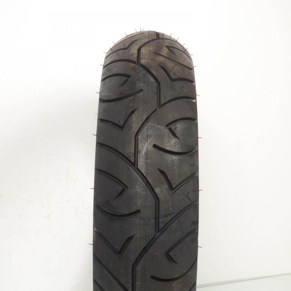 Pneu tubeless 150/70-17 Pirelli Sport Demon TL 69H Neuf pour moto