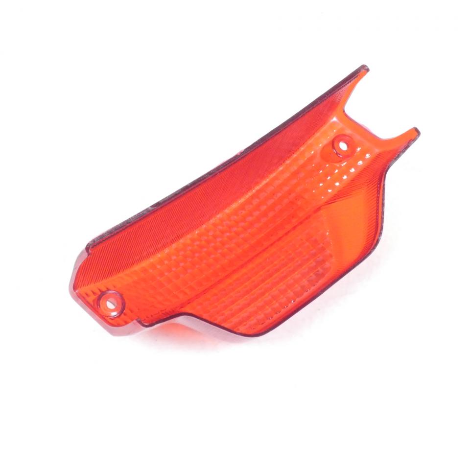 Cabochon feu arrière Replay pour scooter YAMAHA 50 Bws 1999-2003 Neuf