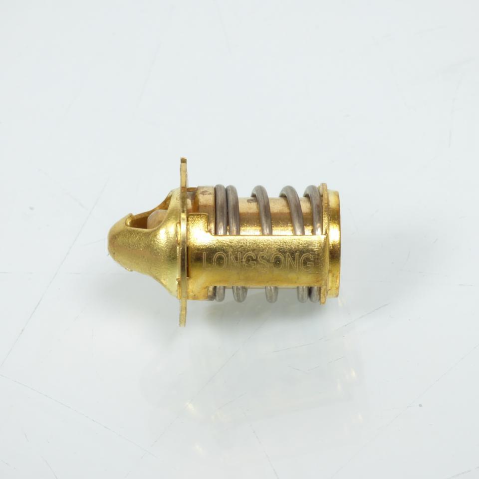 Thermostat Teknix pour Scooter Piaggio 50 NRG LC Neuf