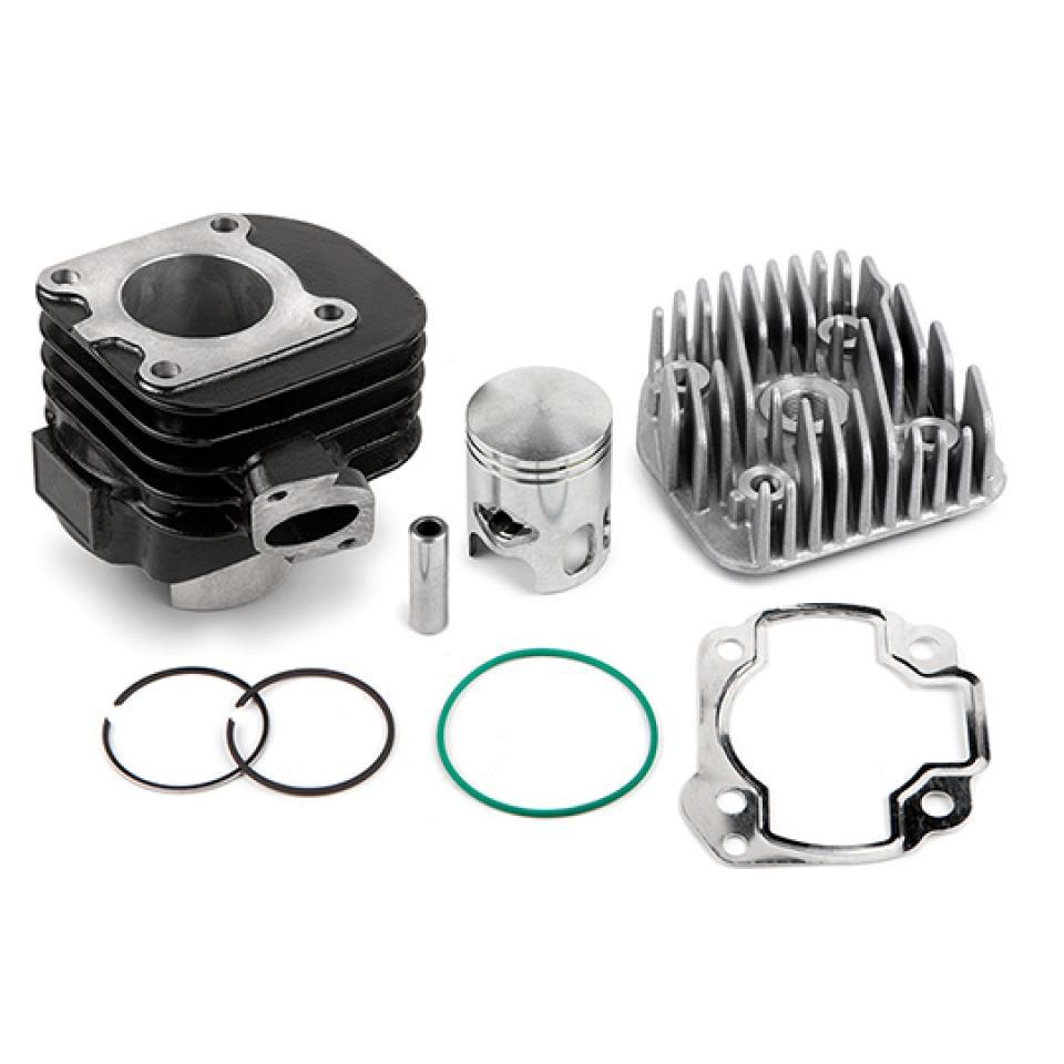 Haut moteur Airsal pour Scooter PGO 50 Big max Neuf