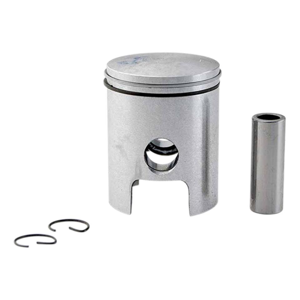 Piston moteur Top performances pour Mobylette Yamaha 50 DT Supermotard 2003 à 2011 Neuf