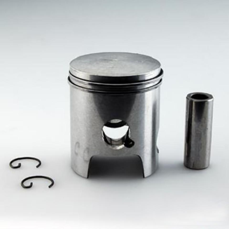 Piston moteur Malossi pour Scooter Peugeot 50 Speedfight 2 LC 2T Neuf