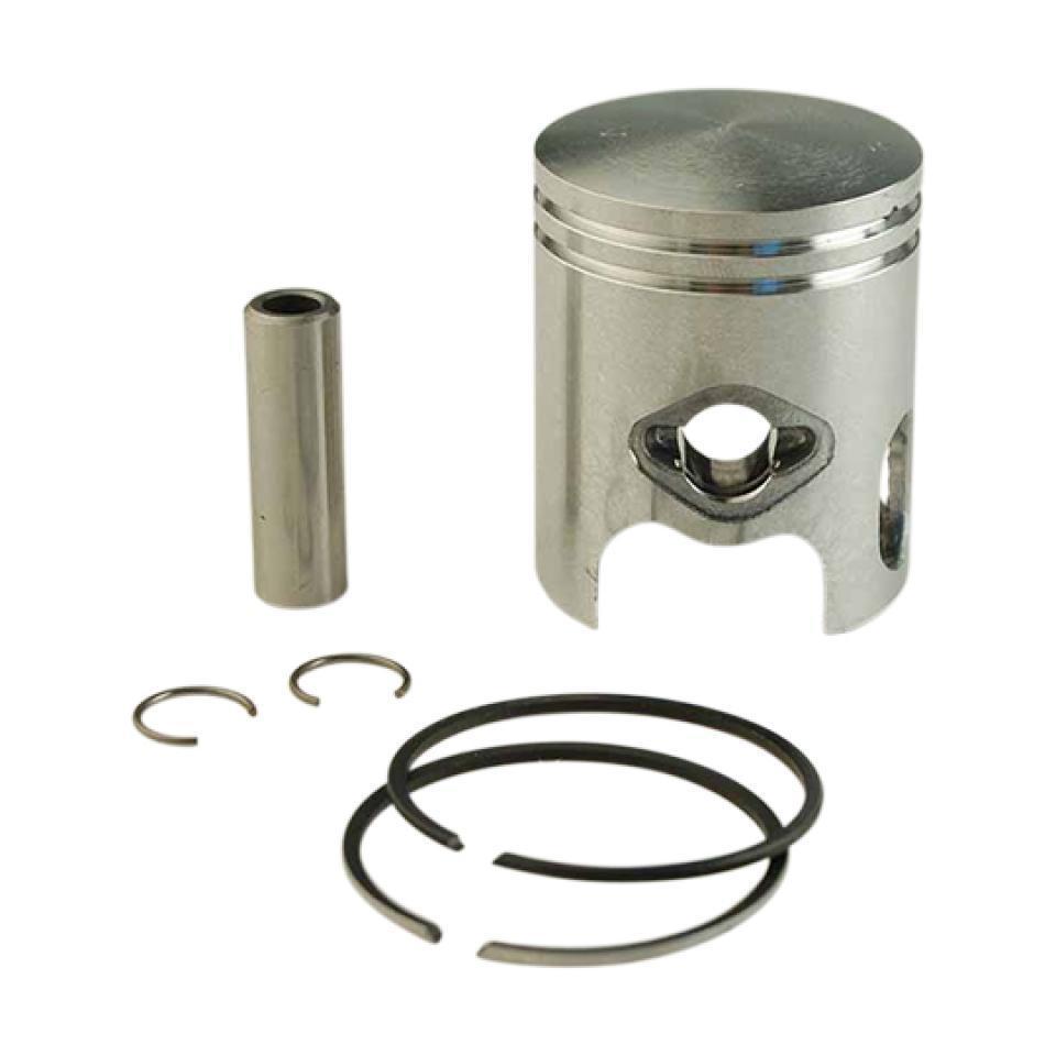 Piston moteur Olympia pour Scooter MBK 50 Booster 2004 à 2019 Neuf