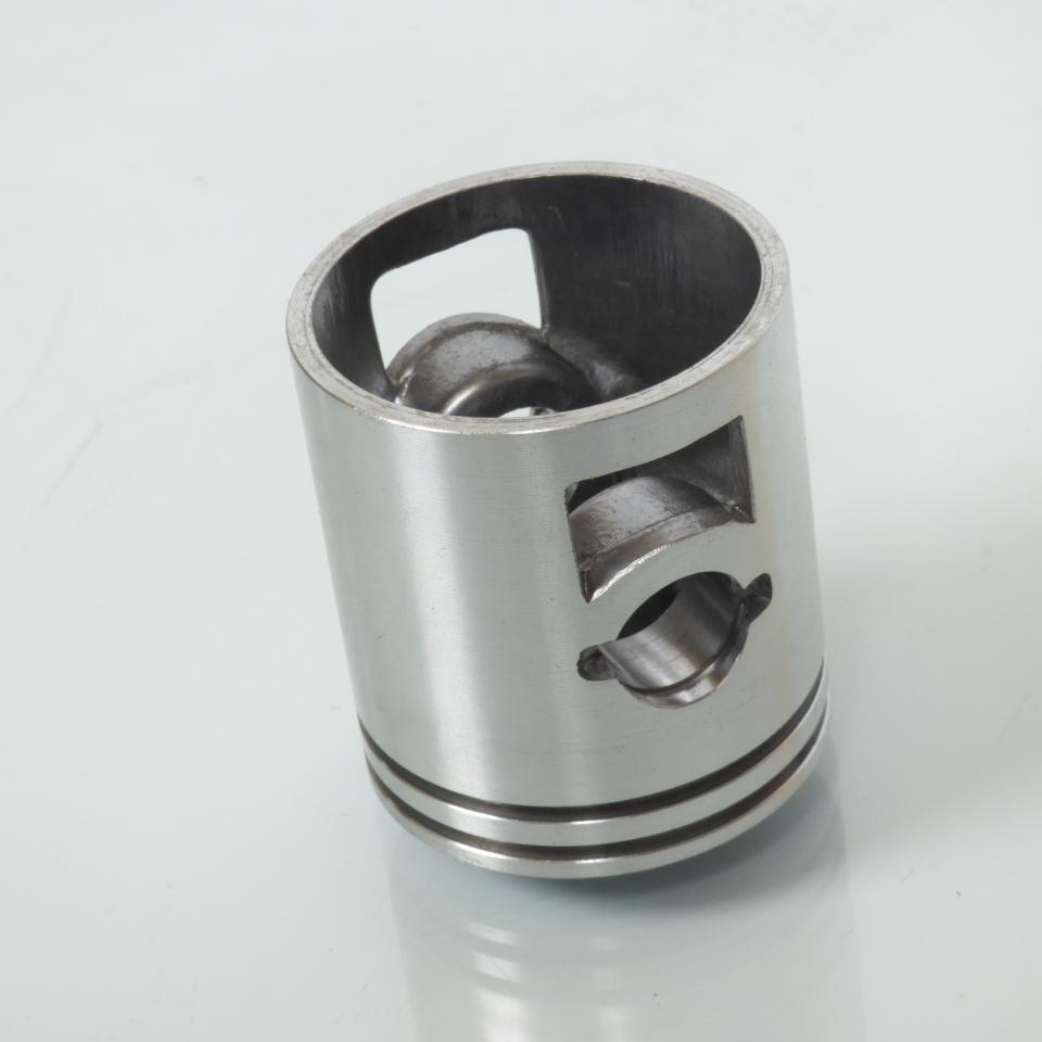 Piston moteur RSM pour Mobylette Peugeot 50 103 SPX 1985 à 2020 Lettre F D39.93mm / DB-0123 Neuf