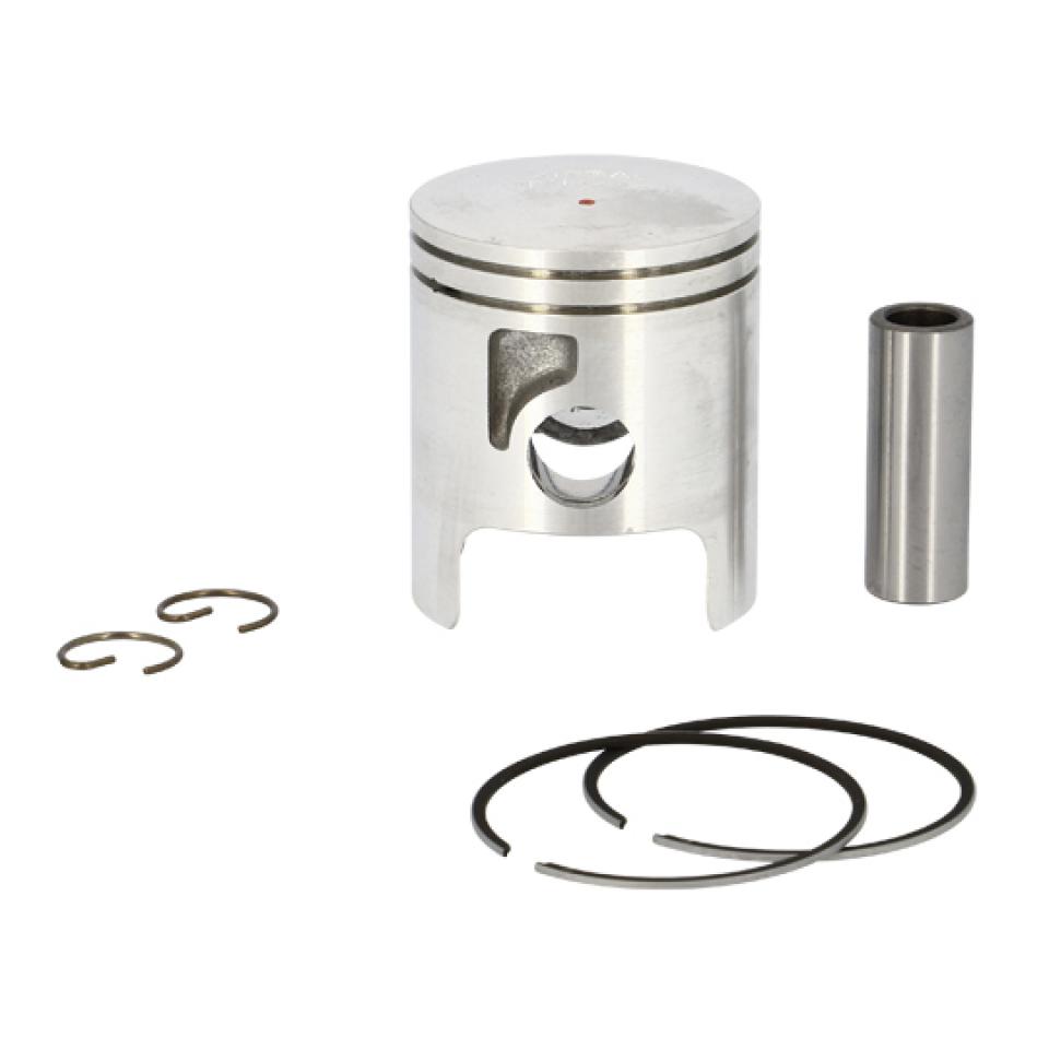 Piston moteur Airsal pour Moto Derbi 50 Senda R Drd Avant 2005 Neuf