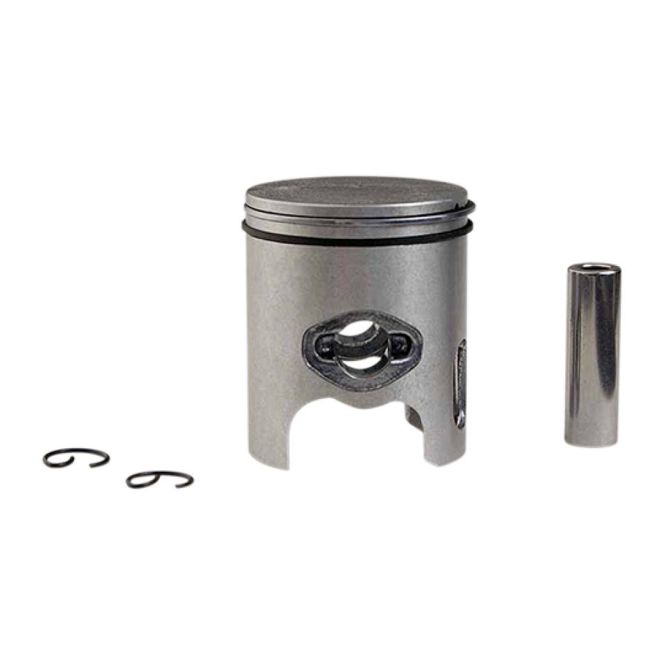 Piston moteur RSM pour Scooter MBK 50 Booster 1999 à 2003 Neuf