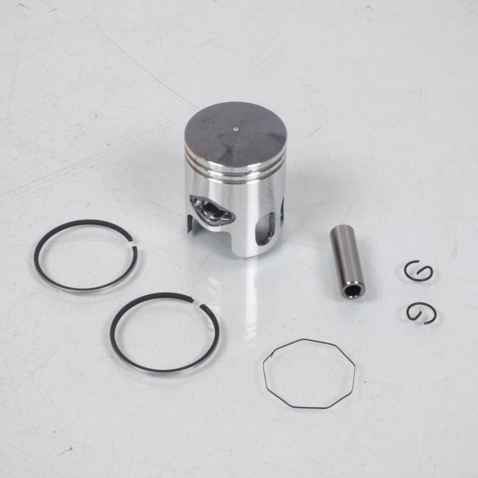 Piston moteur One pour scooter Yamaha 50 Neos Ø40mm Neuf