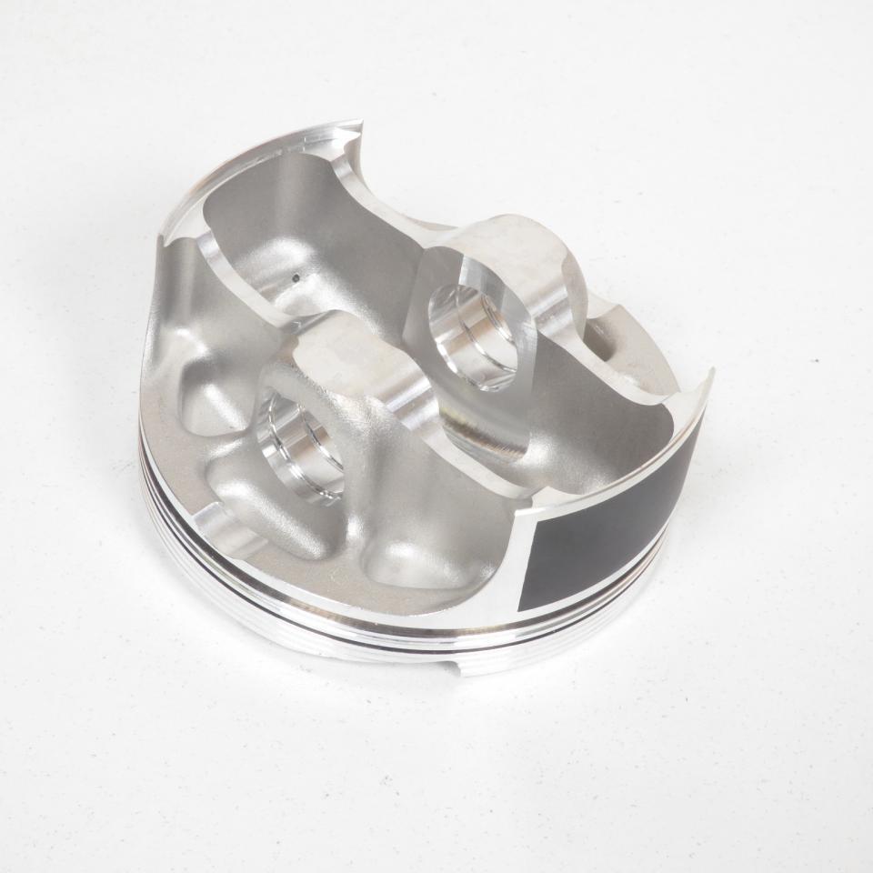 Piston moteur Vertex pour moto KTM 250 EXC-F 2007-2013 23235A / cote A D75.96mm Neuf