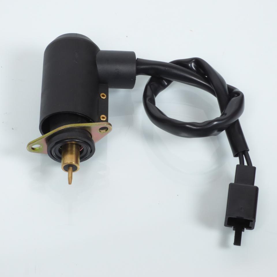 Starter de carburateur P2R pour Scooter Keeway 50 F-ACT Neuf