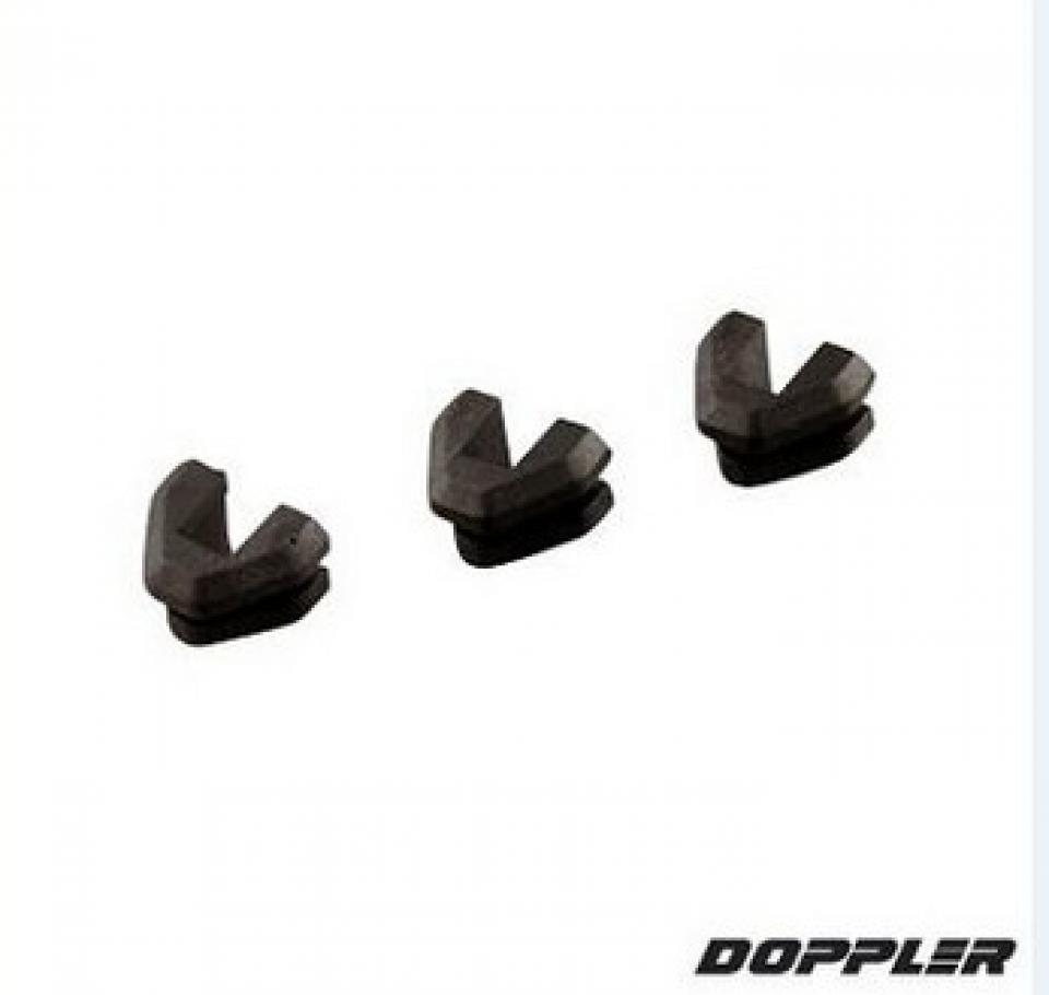 Guide de variateur Doppler pour Mobylette Peugeot 50 103 SPX S1R / ER1 Neuf