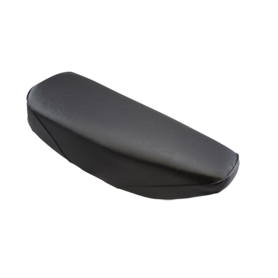 Selle biplace Teknix pour Mobylette MBK 50 51V Neuf