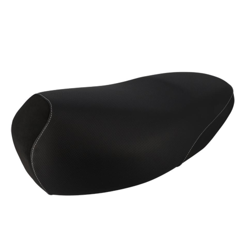 Selle biplace origine pour Scooter MBK 50 Booster 2004 à 2019 Neuf