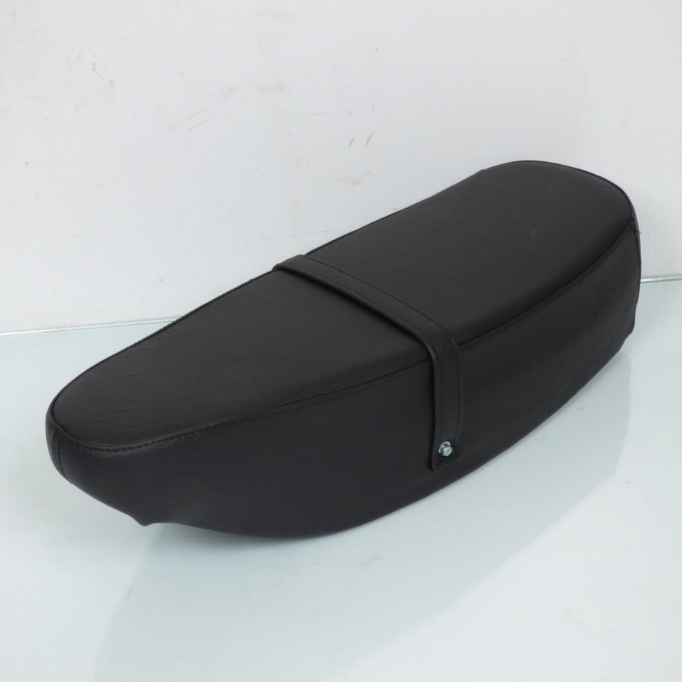 photo piece : Selle biplace->MBK 51