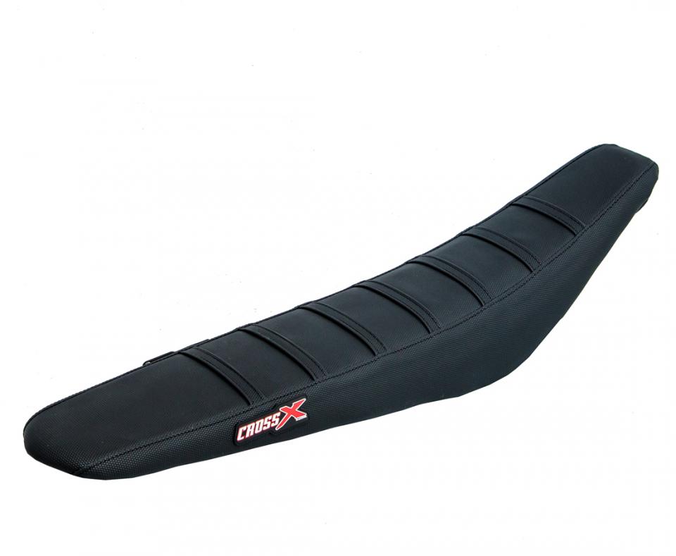 Housse de selle CrossX pour Moto KTM 250 Sx-F 4T 2007 à 2010 Neuf