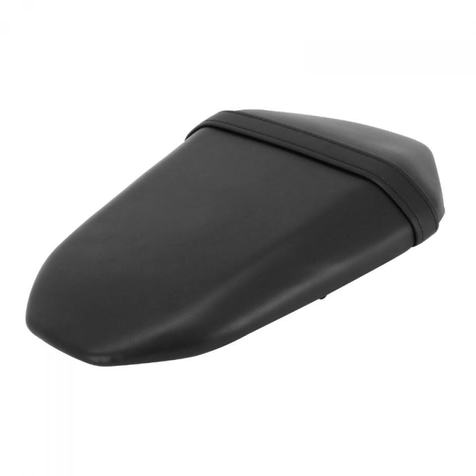 Selle passager AVOC pour pour Moto Yamaha 700 MT-07 Neuf