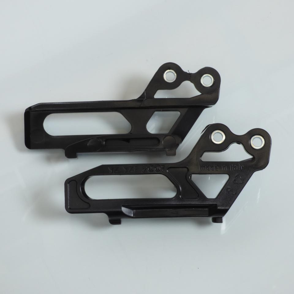 Patin de chaîne Générique pour moto Yamaha 450 YZF 2007-2015 Neuf