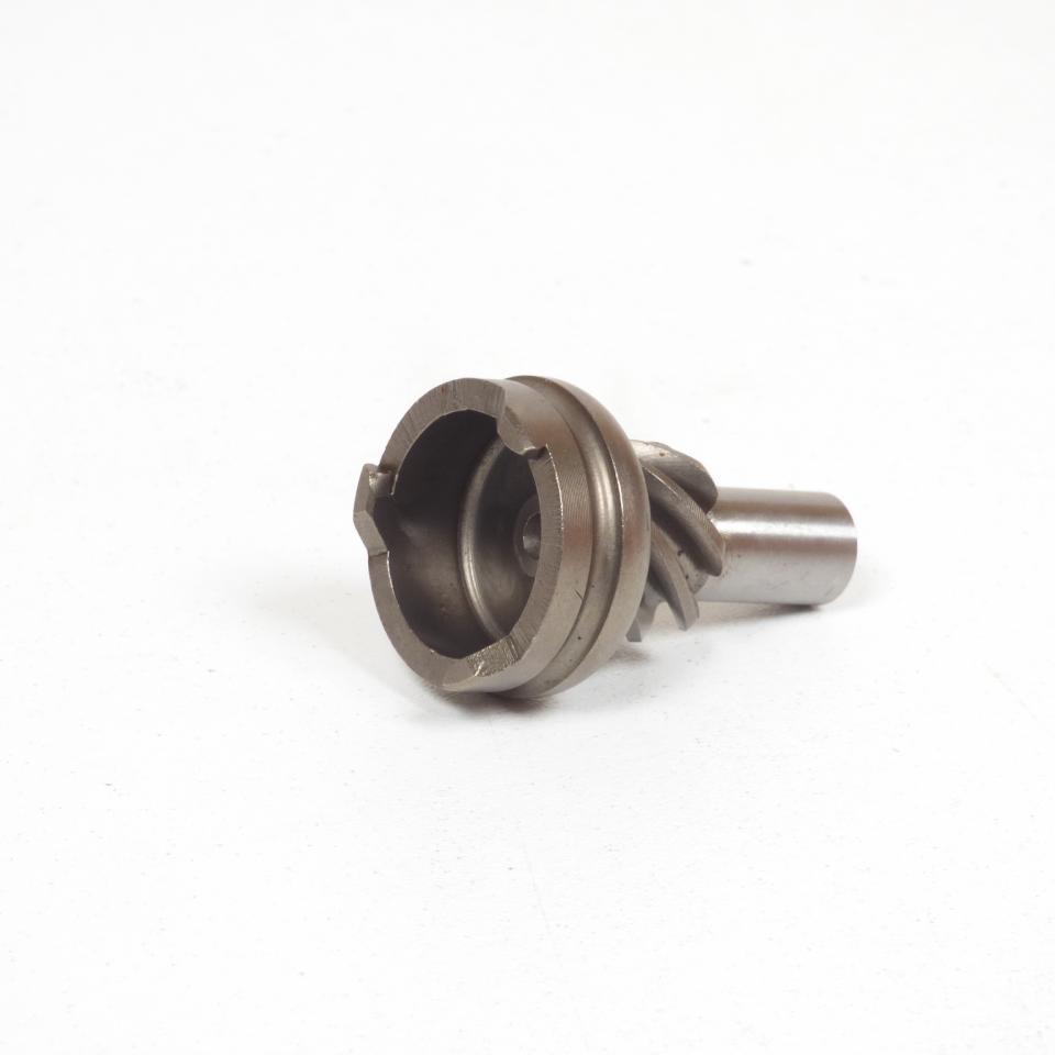 Rocher noix de kick pour scooter Peugeot 50 Trekker court 13.5mm pompe Keihin