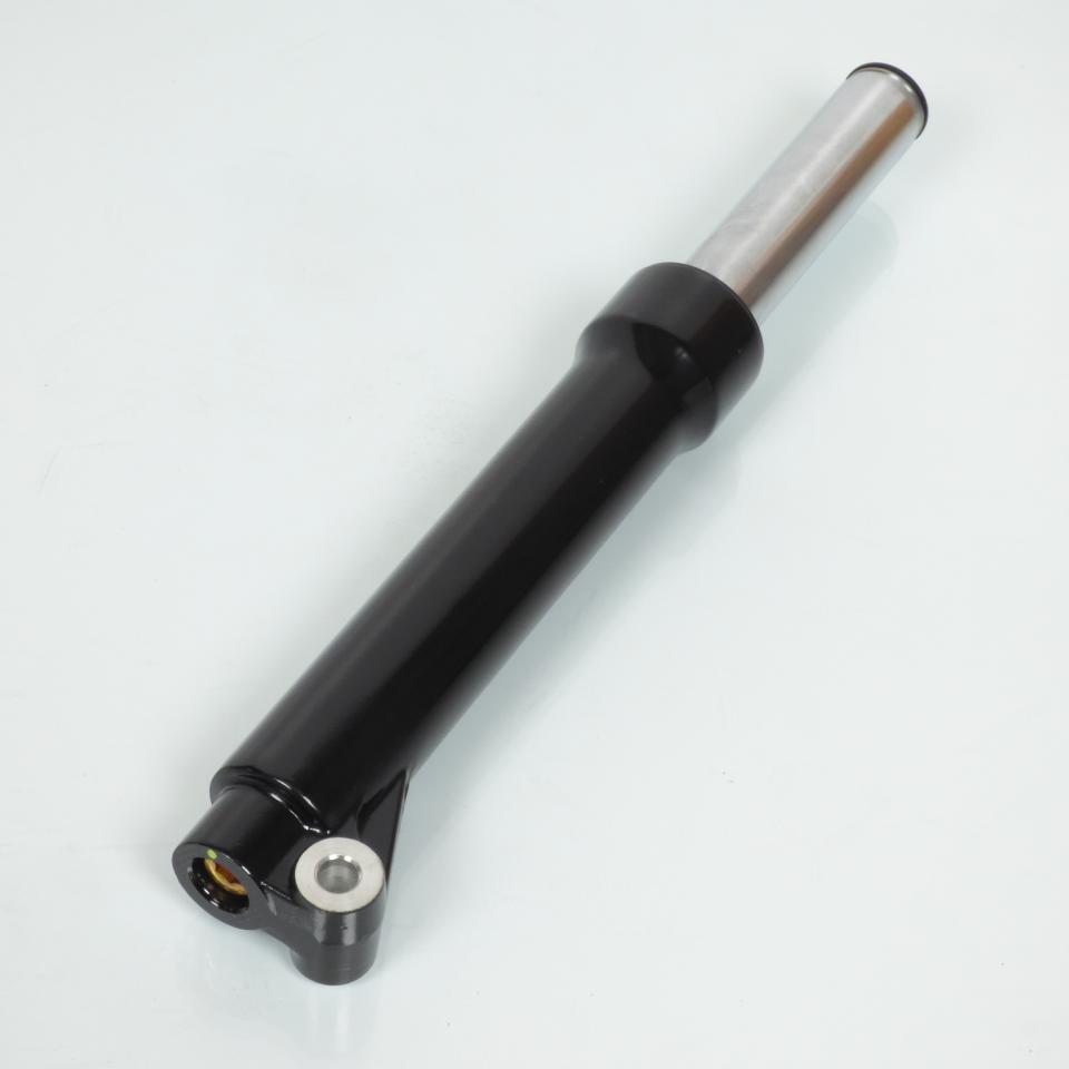 Bâton de fourche origine pour Scooter MBK 50 Booster One 2013 à 2017 2DW-F3102-00 / 2DWF31020000 Neuf
