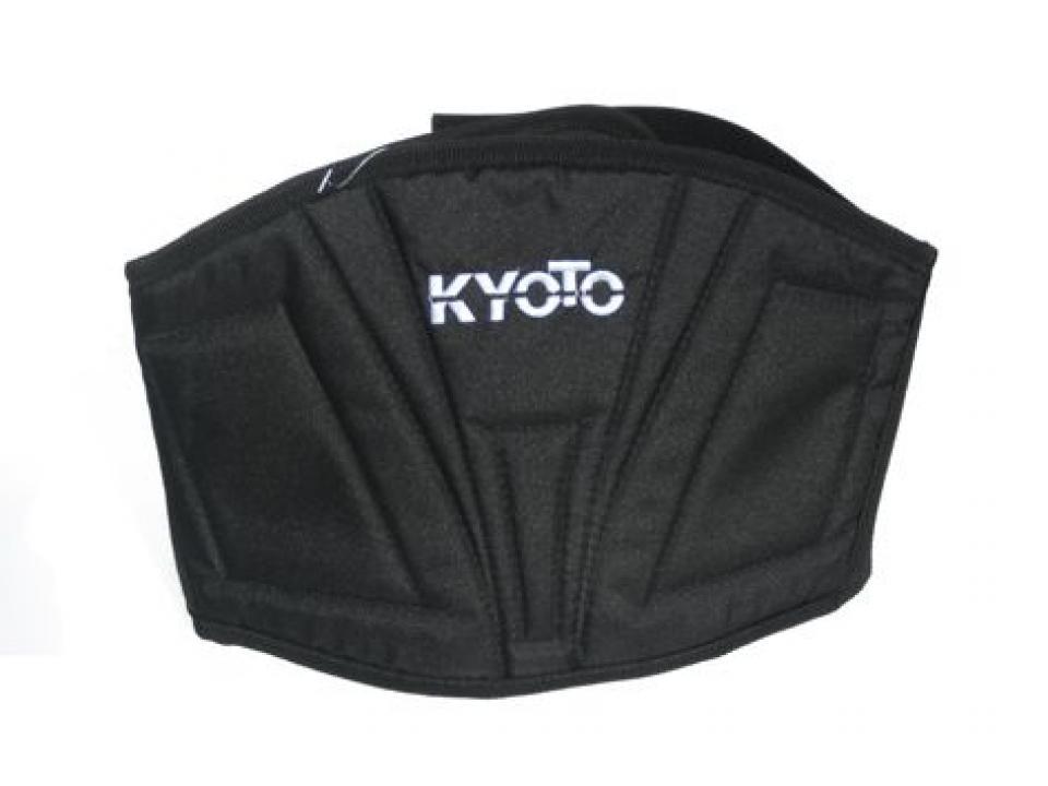 Protection dorsale Kyoto pour pour Moto Neuf
