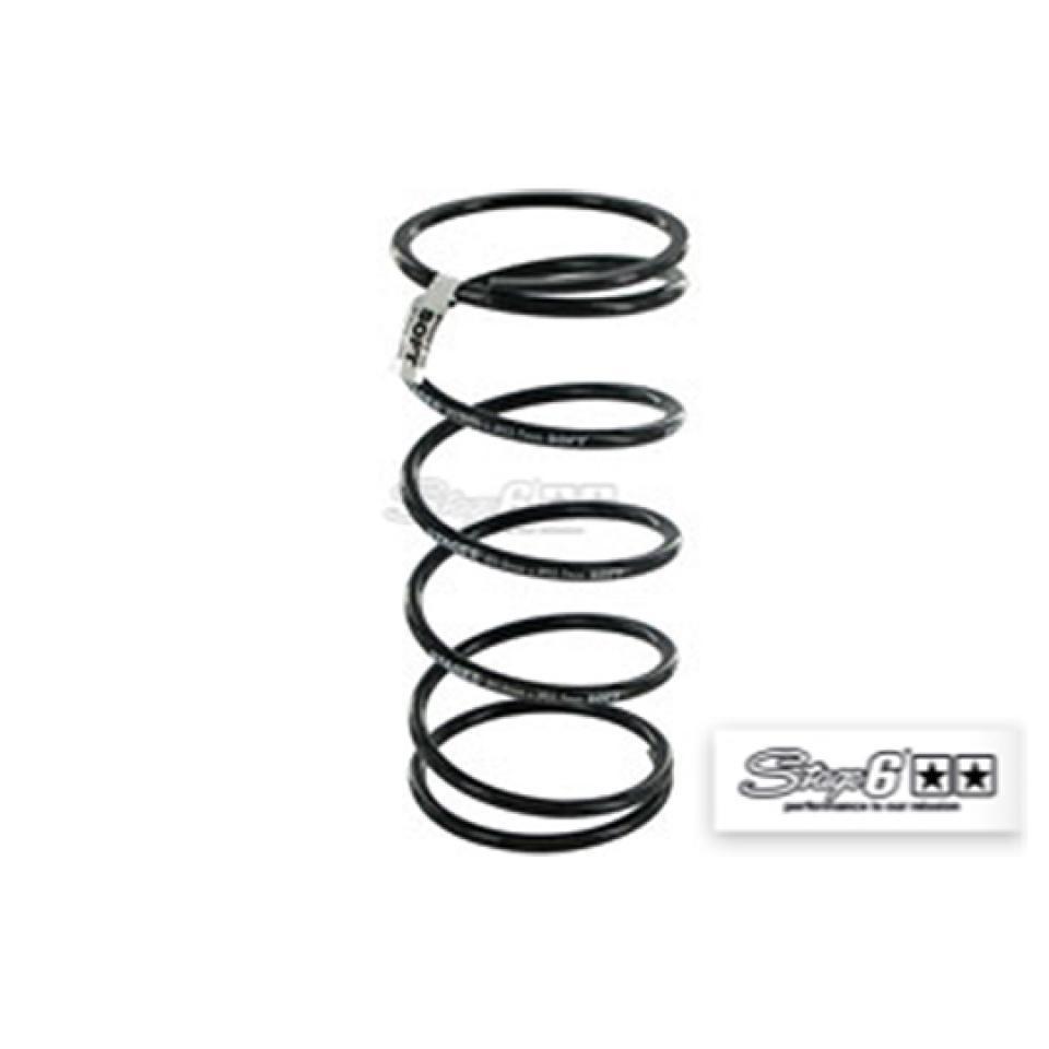Ressort d embrayage Stage 6 pour Scooter Aprilia 50 Amico Neuf