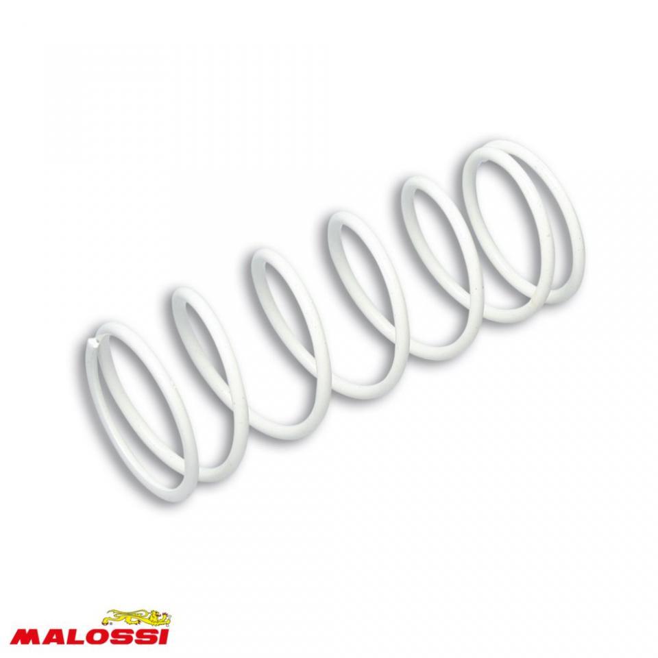Ressort d embrayage Malossi pour Scooter Honda 125 Sh I Abs Etrier 2 Pistons 2013 à 2019 Neuf