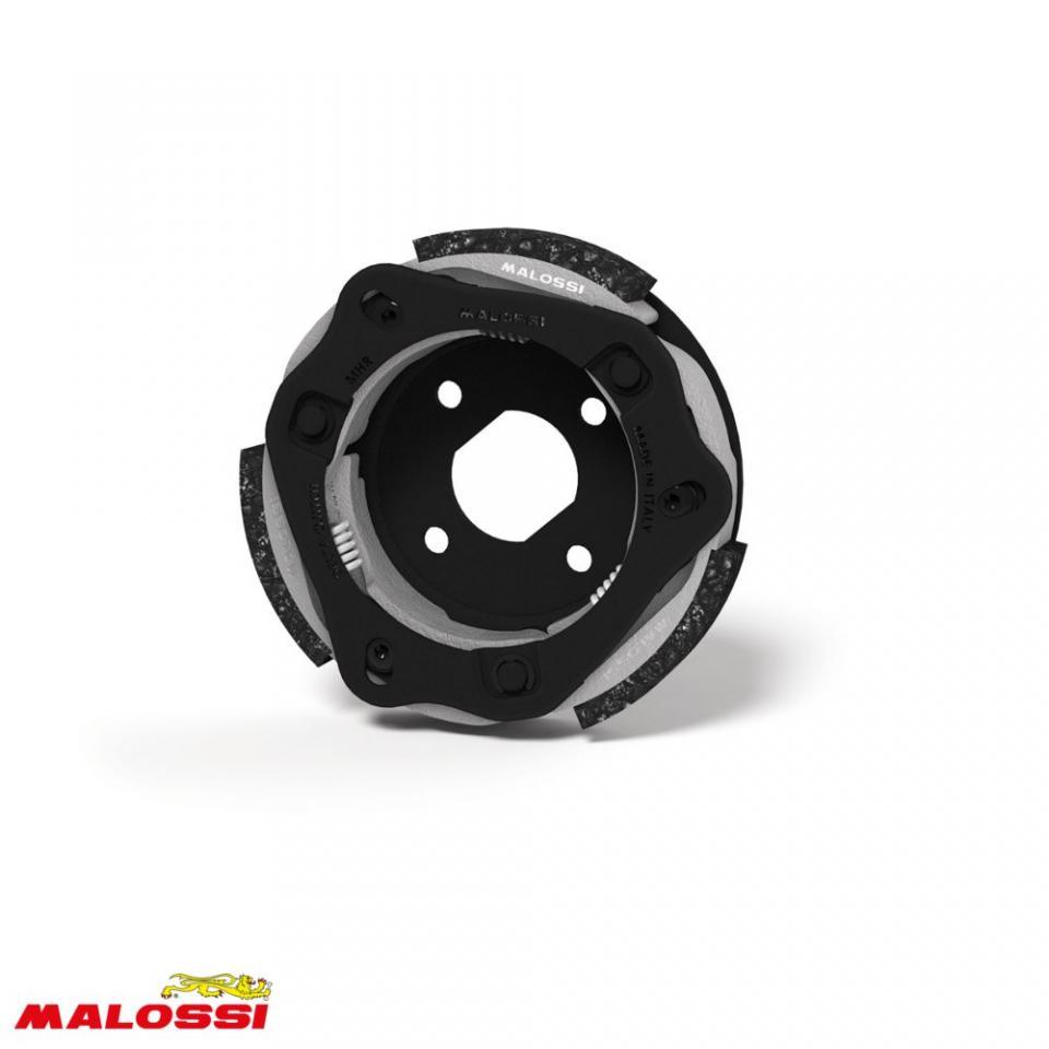 Plateau d embrayage Malossi pour scooter MBK 50 Spirit 52 7880 Neuf