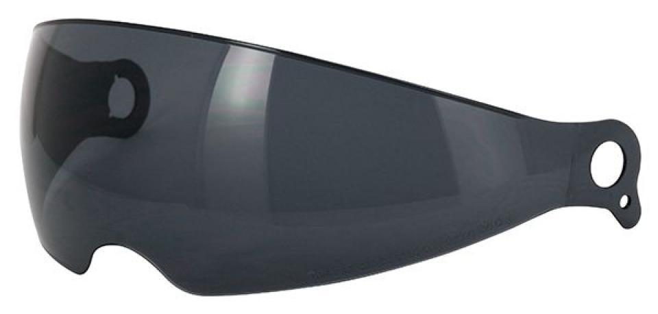 Visière écran de casque S-Line pour pour Moto Neuf