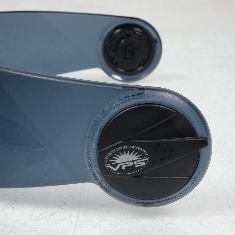 Visière Fumé écran pare soleil interne de casque Nolan N84 pour moto VPS-02-04