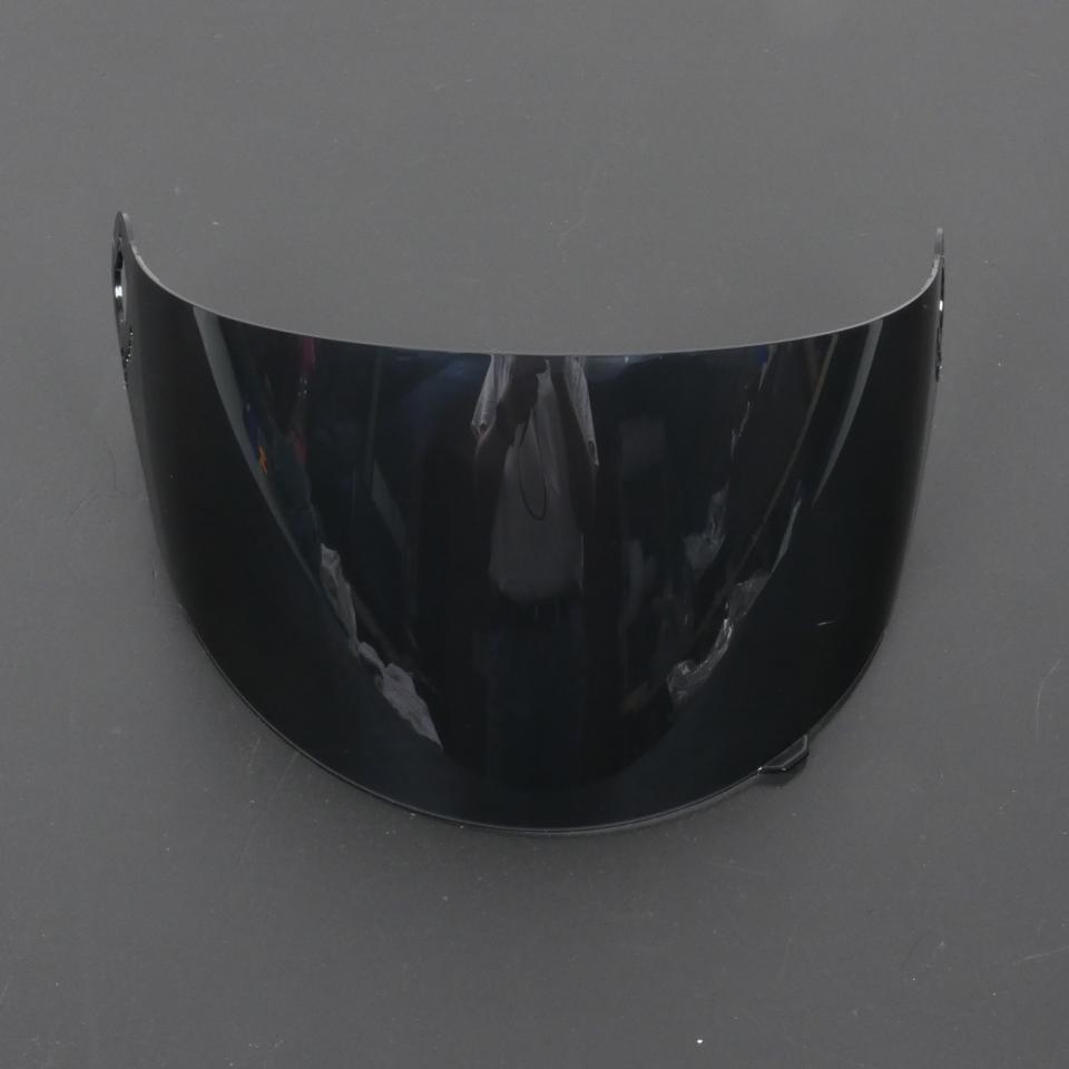 Visière fumé foncé écran de casque pour moto Shark S180 S185 VZ0610 Neuf