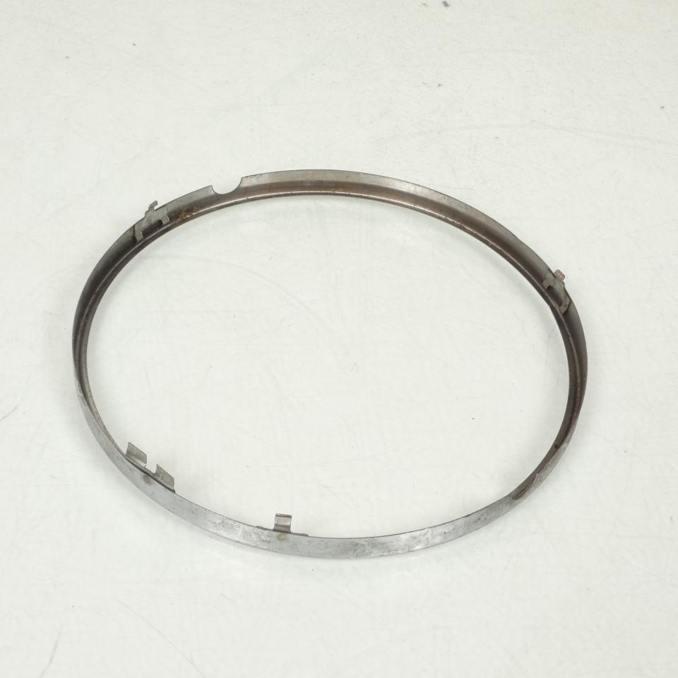 Cercle d'optique avant pour moto Yamaha XS 750 E Après 1979 Ø180mm Ø170mm