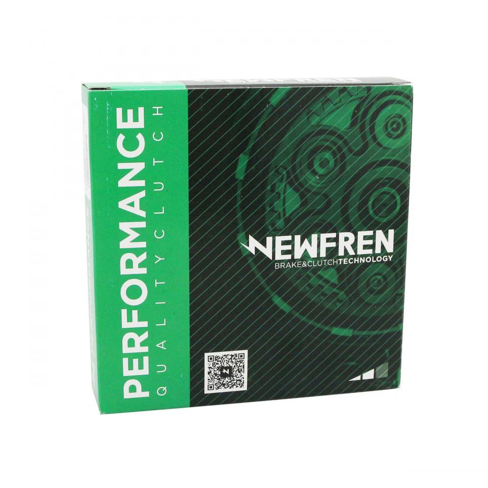 Disque d embrayage Newfren pour Moto Beta 50 RR Avant 2020 Neuf